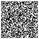 QR code with Agency Motor Works contacts