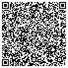 QR code with S L C Dance Project contacts