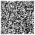 QR code with Wasabi Japanese Restaurant contacts