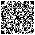 QR code with Netco contacts