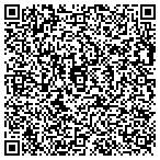 QR code with Wasabi Japanese Steak & Sushi contacts