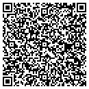 QR code with Outspokin' Bicycles contacts