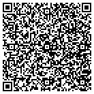 QR code with Wayo Japanese Restaurant contacts