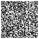 QR code with Anderson Management L C contacts
