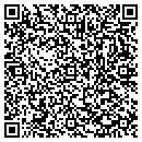 QR code with Anderson Mark R contacts