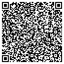 QR code with Horton International Inc contacts