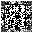 QR code with American Flag Motors contacts