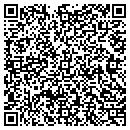 QR code with Cleto's Wine & Spirits contacts