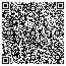 QR code with North American Title contacts