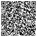 QR code with Amoco Motor Club contacts