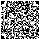 QR code with North American Title CO contacts