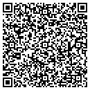 QR code with Stealth Rotor Technologies LLC contacts