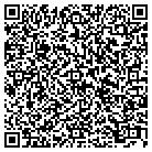 QR code with Pink Bike Networking LLC contacts