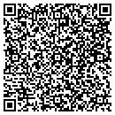 QR code with Bedding Experts contacts