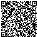 QR code with Ride Bikes contacts