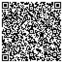QR code with Studio 48 Dance & Cheer contacts