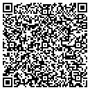 QR code with Ride on Bicycles contacts
