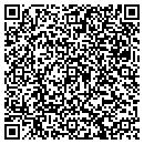 QR code with Bedding Experts contacts