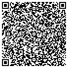 QR code with Aptee Management LLC contacts