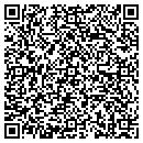 QR code with Ride on Bicycles contacts