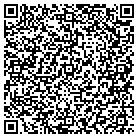 QR code with Indian Business Enterprises Inc contacts