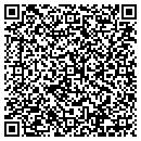 QR code with Tamjams contacts