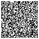 QR code with Bedding Experts contacts