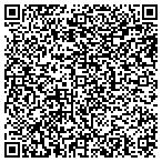 QR code with North American Title Company Inc contacts
