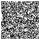 QR code with Babylonian Library contacts