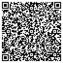 QR code with Bedding Experts contacts