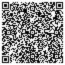 QR code with Asset Motors LLC contacts