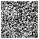 QR code with Bedding Experts contacts