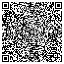QR code with Rpm Motorsports contacts