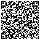 QR code with Sanders Cycle & Locksmith contacts
