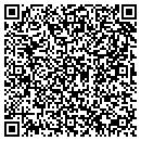 QR code with Bedding Experts contacts