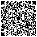 QR code with Bb Motorworks L L C contacts