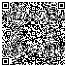 QR code with Ardent Management LLC contacts