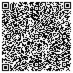 QR code with Old Republic National Title Ins CO contacts