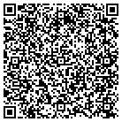 QR code with Spectrum Auto Pntg & Auto Center contacts