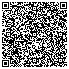 QR code with Shem Creek Bike Center Inc contacts