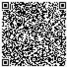 QR code with The Social Dance Effect contacts