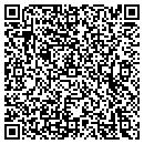 QR code with Ascend Rep Manager LLC contacts
