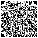 QR code with Asml Lehi contacts