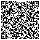 QR code with Thunder Dance Ranch contacts