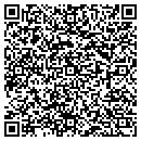 QR code with OConnell Elementary School contacts