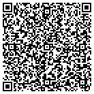 QR code with Asr Property Management contacts