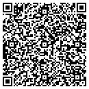 QR code with Long Island Sound Foundation I contacts