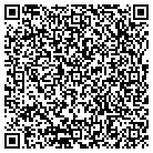 QR code with The Bicycle Shop Of Starkville contacts