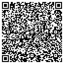 QR code with Tumblekats contacts