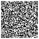 QR code with The Dutch Bicycle Shop LLC contacts